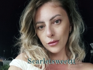 Scarletsweettt