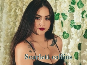 Scarlett_collins