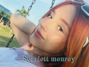 Scarlett_monroy