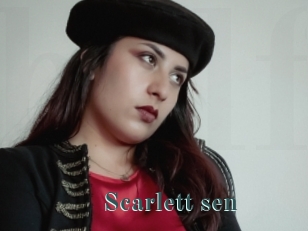 Scarlett_sen