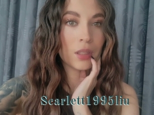 Scarlett1995liu