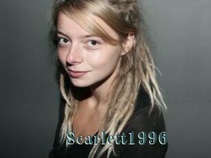 Scarlett1996