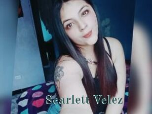 Scarlett_Velez