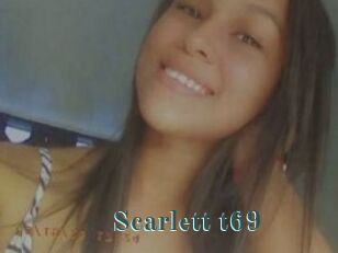 Scarlett_t69