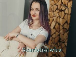 Scarlettetwice