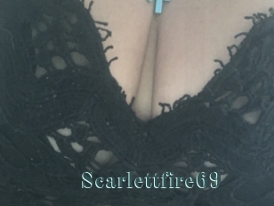 Scarlettfire69