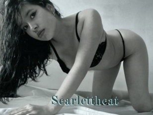 Scarletthcat