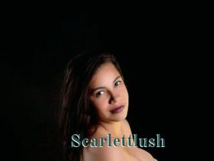 Scarlettlush