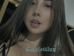 Scarlettlux