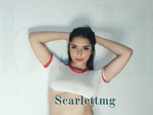 Scarlettmg