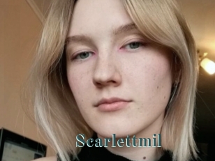Scarlettmil