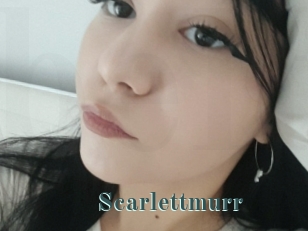 Scarlettmurr