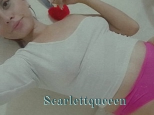 Scarlettqueeen