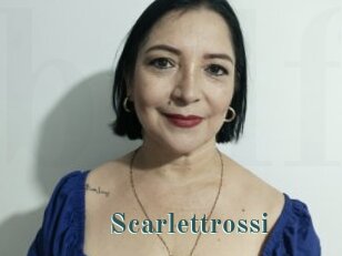 Scarlettrossi