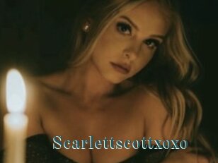 Scarlettscottxoxo