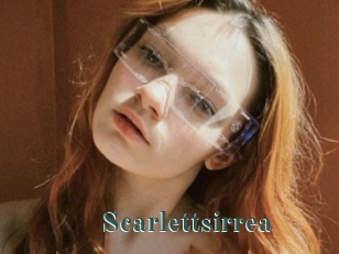 scarlettsirrea Belles Femmes