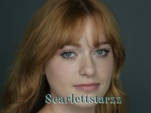Scarlettstarzz