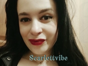 Scarlettvibe