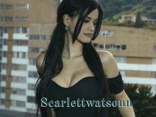 Scarlettwatsonn