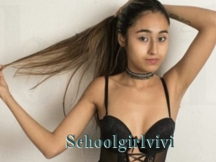 Schoolgirlvivi