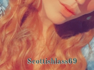 Scottishlass69