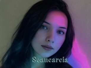 Seancarcia
