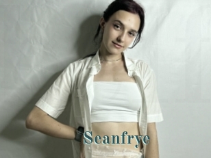 Seanfrye