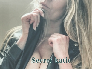 Secret_katie