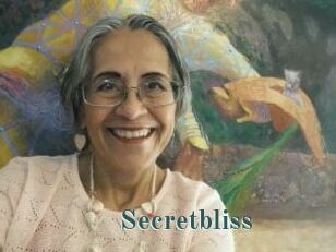 Secretbliss