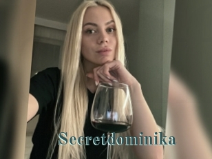 Secretdominika