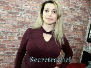 Secretrachel