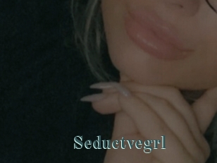 Seductvegrl