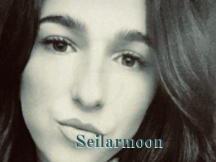 Seilarmoon