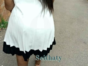 Seithaty
