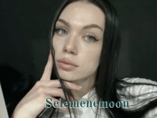 Selemenemoon