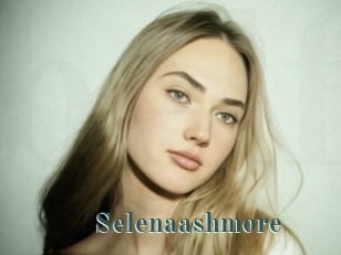 Selenaashmore