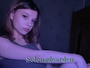 Selenadearden