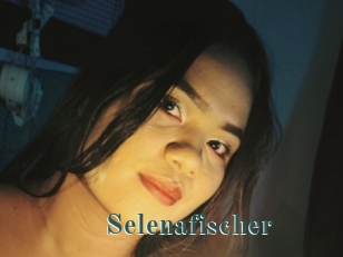 selenafischer Belles Femmes