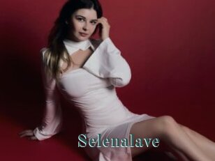 Selenalave