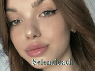 Selenaleach
