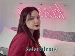 Selenaleone