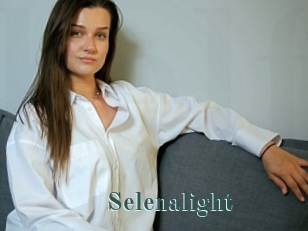 Selenalight