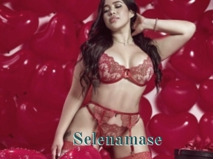 selenamase Belles Femmes