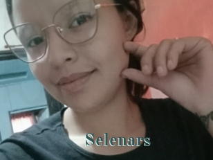 Selenars