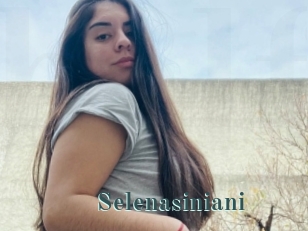 Selenasiniani