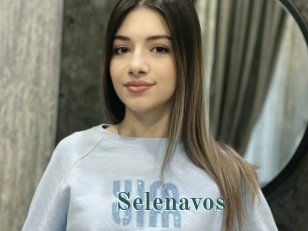 Selenavos