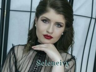 Seleneivy