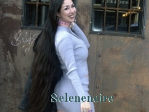 Selenenoire