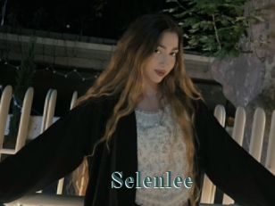 Selenlee