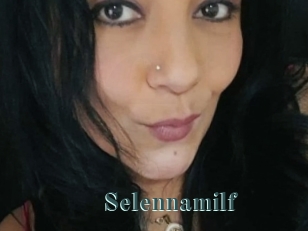 selennamilf Belles Femmes